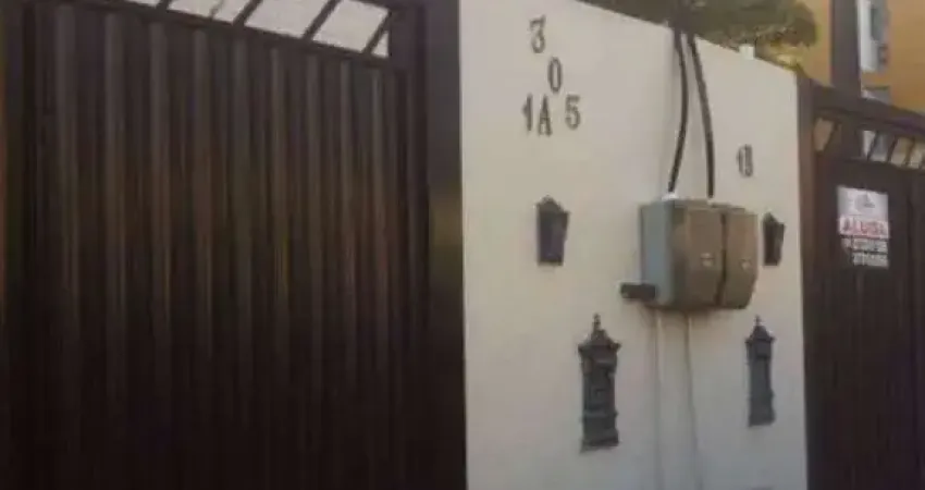 Casa com 3 quartos para alugar no Parque Vicente Gonçalves Dias, Campos dos Goytacazes 