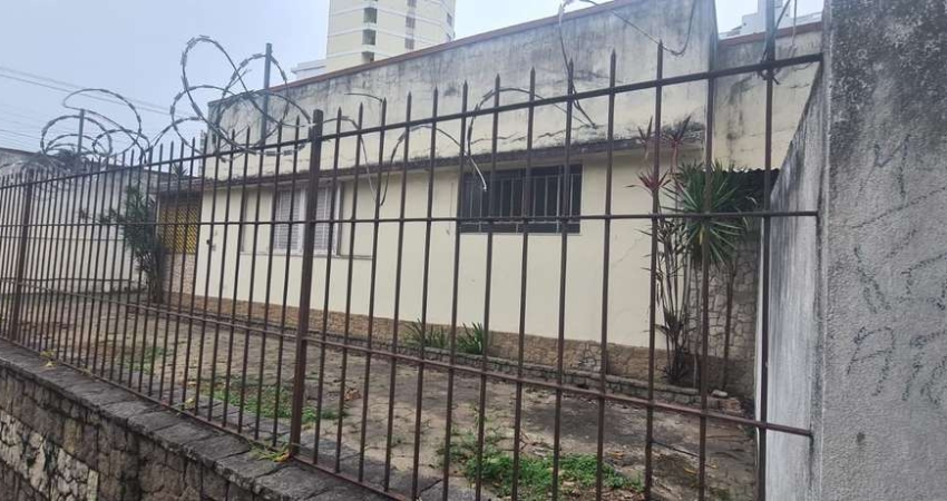 Casa com 5 quartos para alugar no Jardim Maria de Queiroz, Campos dos Goytacazes 