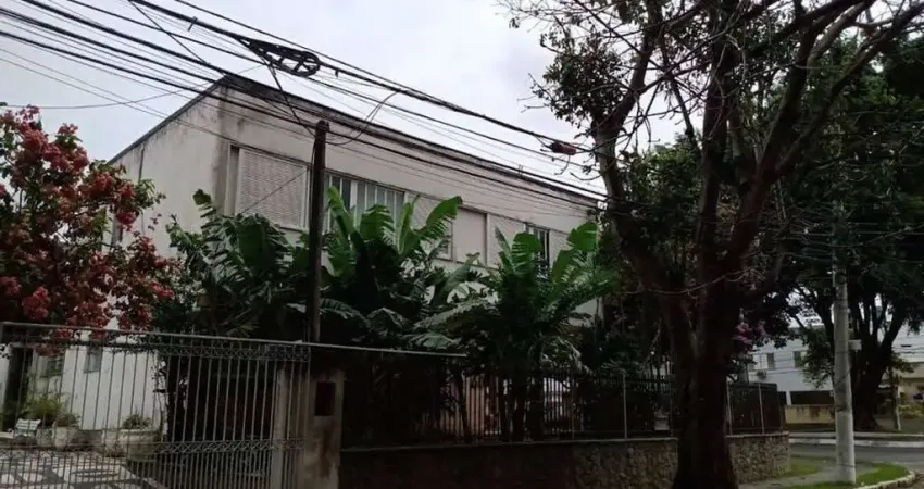 Casa com 9 quartos para alugar no Parque Tamandaré, Campos dos Goytacazes 
