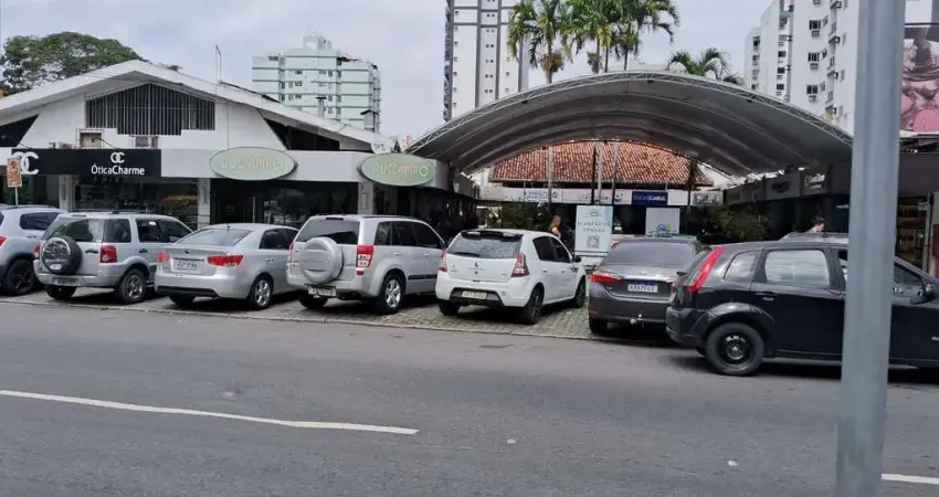 Ponto comercial com 1 sala para alugar no Parque Pelinca, Campos dos Goytacazes 