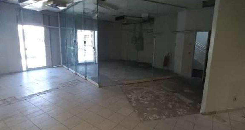 Prédio com 1 sala para alugar no Centro, Campos dos Goytacazes 