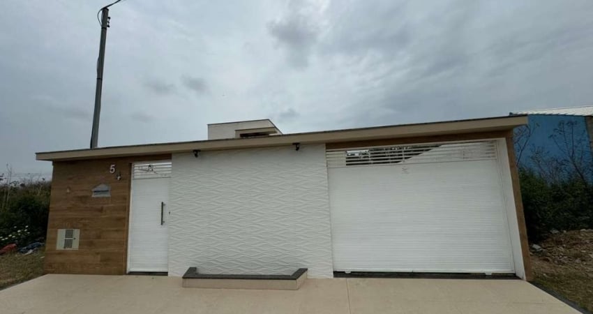 Casa com 3 quartos para alugar em Donana, Campos dos Goytacazes 