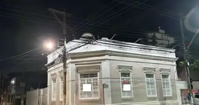 Casa para alugar no Centro, Campos dos Goytacazes 