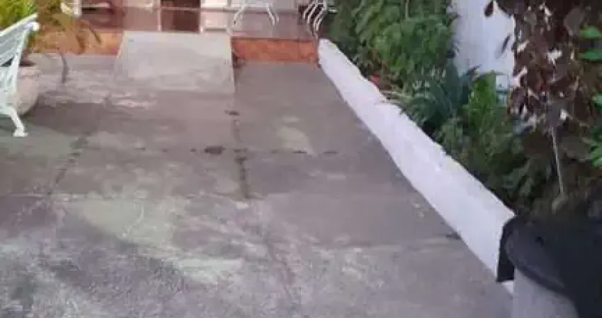 Casa em Campos dos Goytacazes