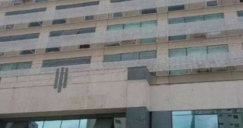 Ponto comercial com 1 sala para alugar no Centro, Campos dos Goytacazes 