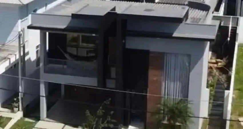 Casa com 4 quartos para alugar no Parque Rodoviário, Campos dos Goytacazes 
