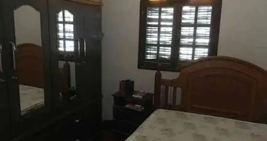 Casa com 4 quartos à venda no Atafona, São João da Barra 