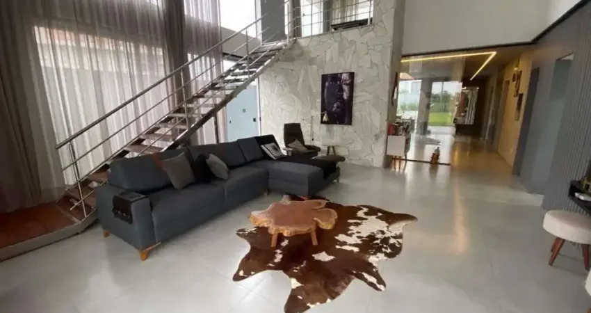 Casa com 3 quartos para alugar no Parque Rodoviário, Campos dos Goytacazes 