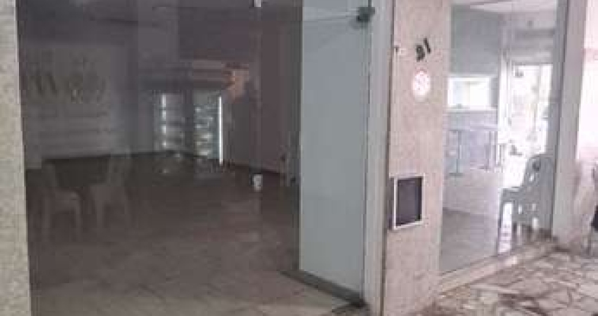 Sala comercial com 1 sala para alugar no Centro, Campos dos Goytacazes 