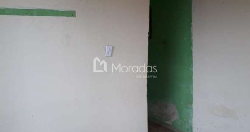 Casa com 3 quartos à venda em Goytacazes, Campos dos Goytacazes 
