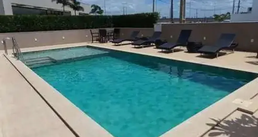 Chácara / sítio à venda no Cidade Jardim, Campos dos Goytacazes 