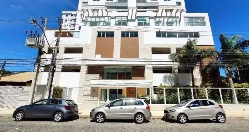 Apartamento com 3 quartos à venda no Parque Tamandaré, Campos dos Goytacazes 