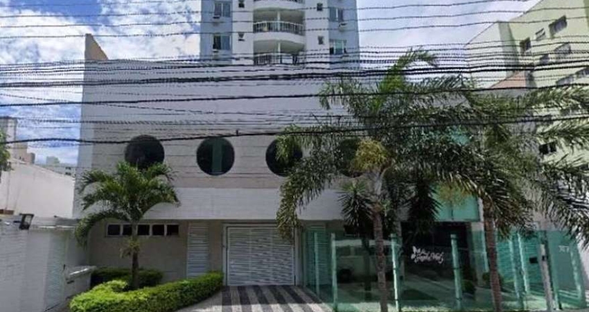 Apartamento com 2 quartos à venda no Centro, Campos dos Goytacazes 