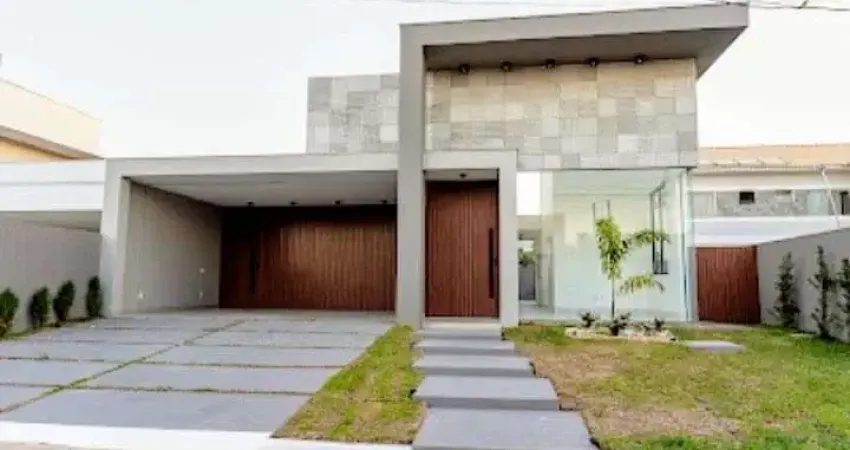 Casa em Campos dos Goytacazes