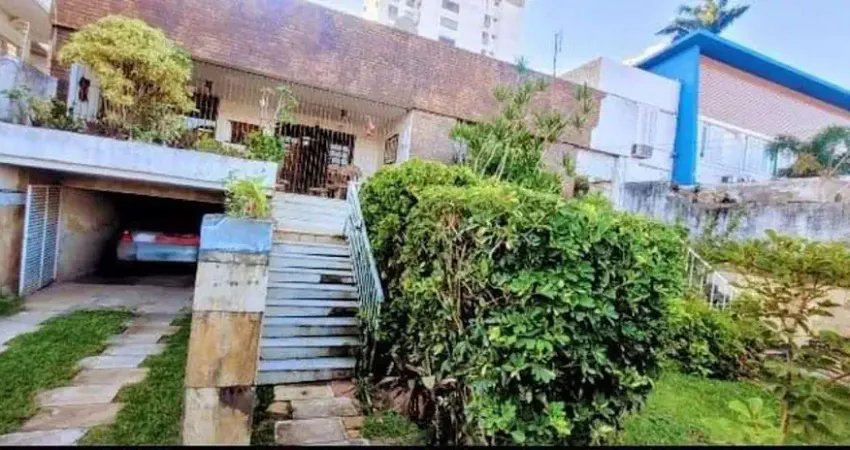 Casa com 4 quartos à venda no Parque Rosário, Campos dos Goytacazes 