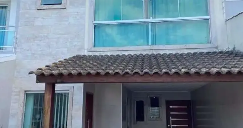 Casa com 3 quartos à venda no Parque Turf Club, Campos dos Goytacazes 