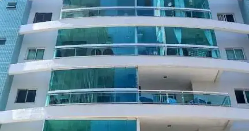 Apartamento com 3 quartos à venda no Centro, Campos dos Goytacazes 