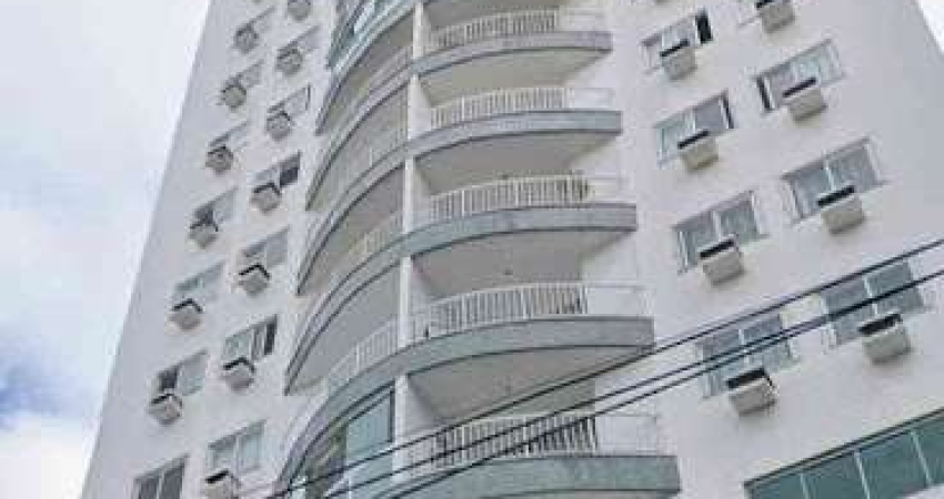 Apartamento com 2 quartos à venda no Centro, Campos dos Goytacazes 