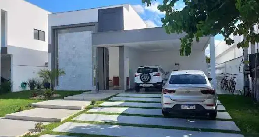 Casa com 3 quartos à venda na Vila da Rainha, Campos dos Goytacazes 