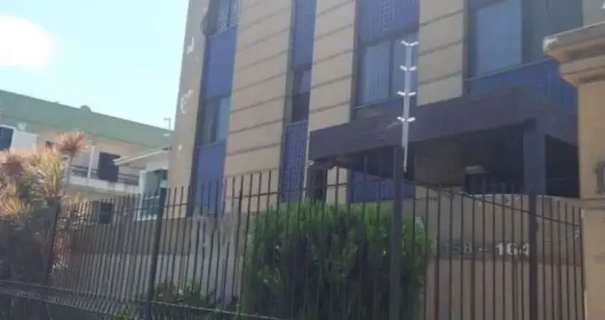 Apartamento com 2 quartos à venda no Parque Jóquei Club, Campos dos Goytacazes 
