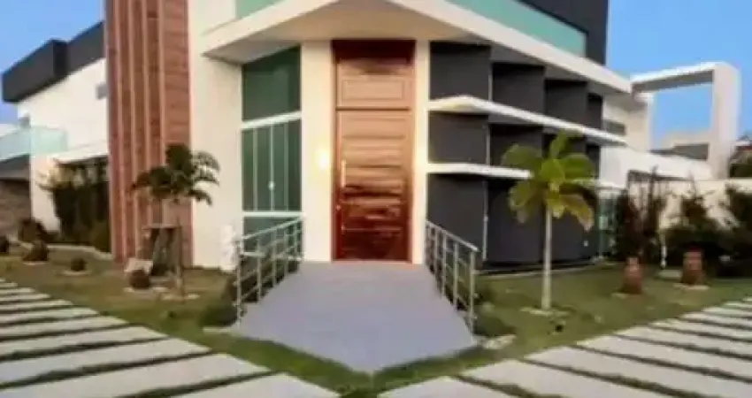Casa em Parque Rodoviário  -  Campos dos Goytacazes