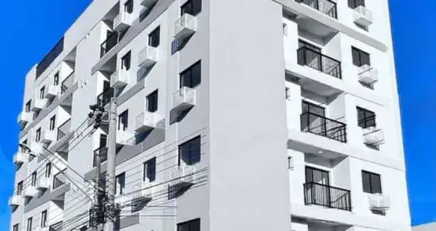 Apartamento com 3 quartos à venda no Parque João Maria, Campos dos Goytacazes 
