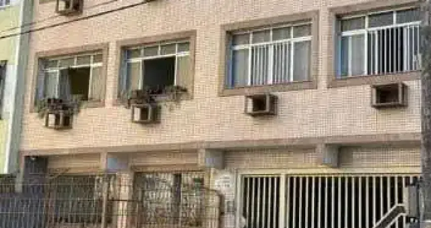 Apartamento com 3 quartos à venda no Centro, Campos dos Goytacazes 