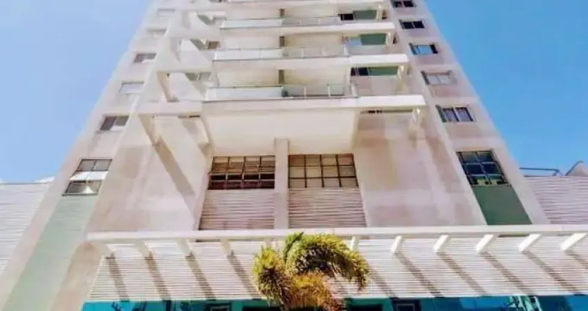 Apartamento com 4 quartos à venda no Centro, Campos dos Goytacazes 