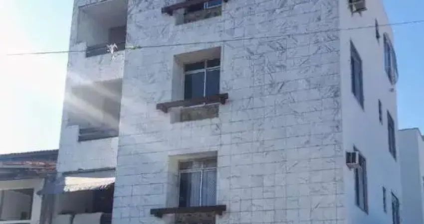 Apartamento com 3 quartos à venda no Parque João Maria, Campos dos Goytacazes 