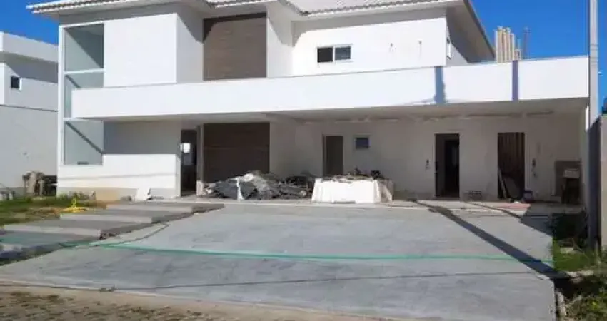 Casa com 4 quartos à venda no Parque Rodoviário, Campos dos Goytacazes 