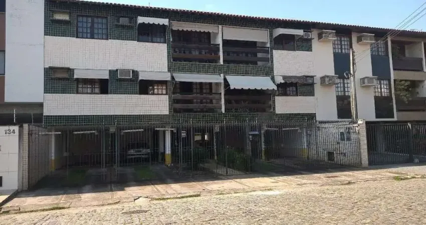 Apartamento em Campos dos Goytacazes
