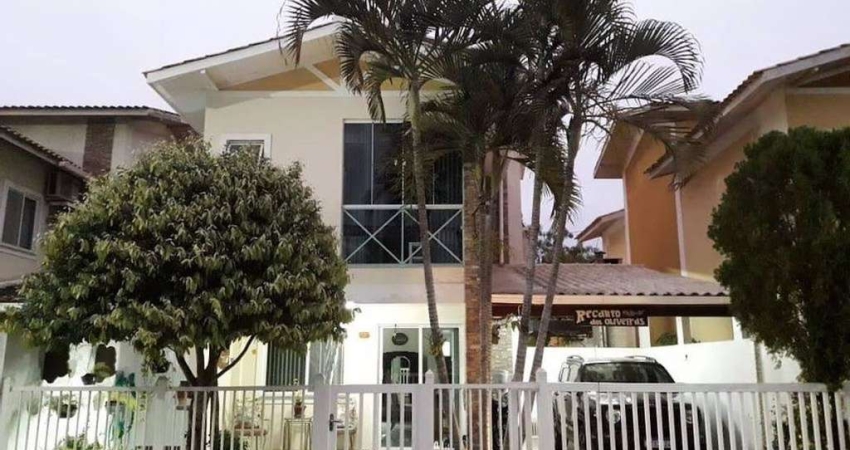 Casa em Campos dos Goytacazes