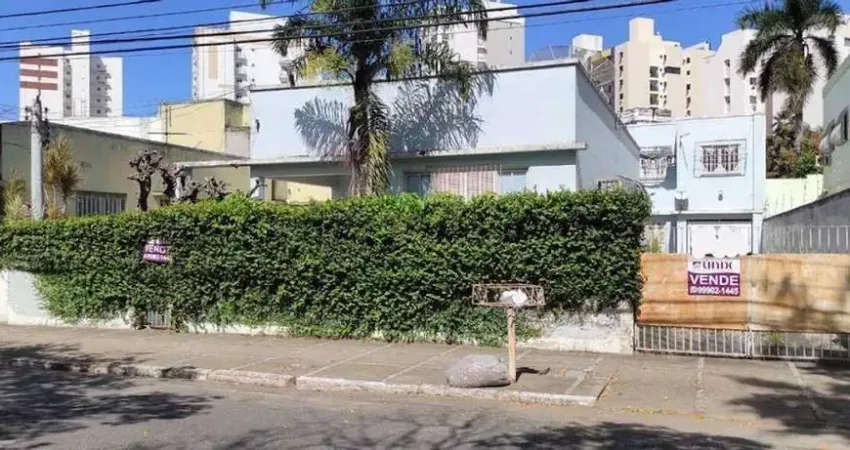 Casa com 3 quartos à venda no Parque Tamandaré, Campos dos Goytacazes 
