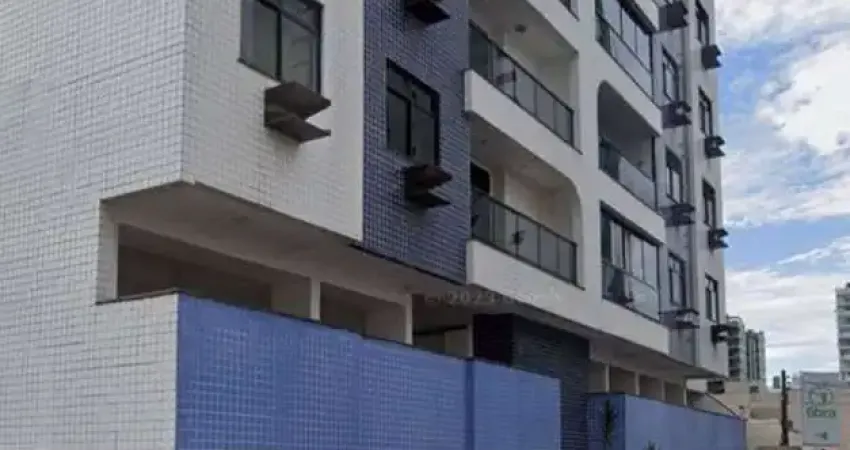 Apartamento com 3 quartos à venda no Centro, Campos dos Goytacazes 