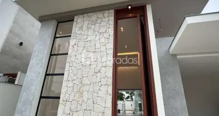 Casa em Parque Rodoviário - Campos dos Goytacazes, RJ por 1