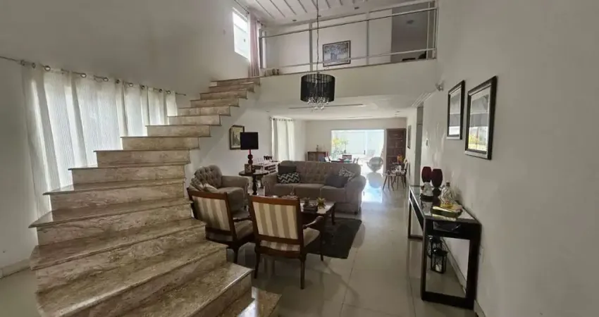 Casa em Parque Rodoviária  -  Campos dos Goytacazes