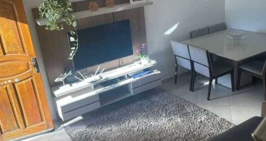 Casa com 2 quartos à venda no Parque Imperial, Campos dos Goytacazes 