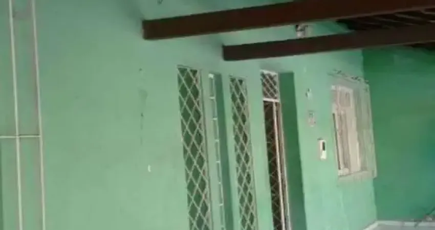 Casa com 3 quartos à venda no Centro, Campos dos Goytacazes 