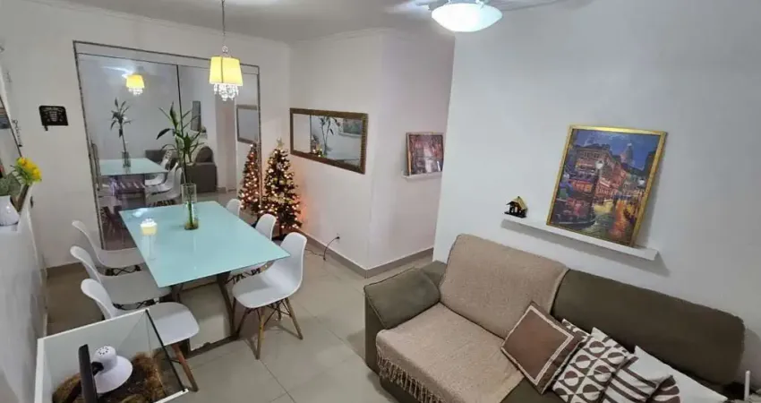 Apartamento em Campos dos Goytacazes