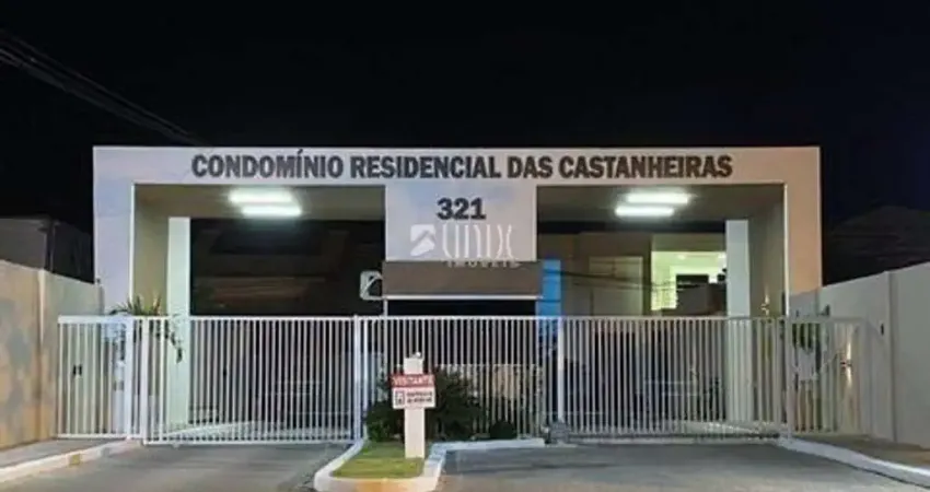 Casa em Campos dos Goytacazes