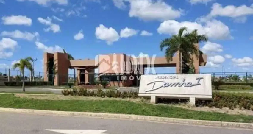 Chácara / sítio à venda no Parque Rodoviário, Campos dos Goytacazes 