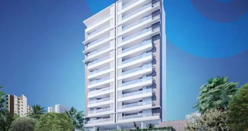 Apartamento com 3 quartos à venda no Centro, Campos dos Goytacazes 