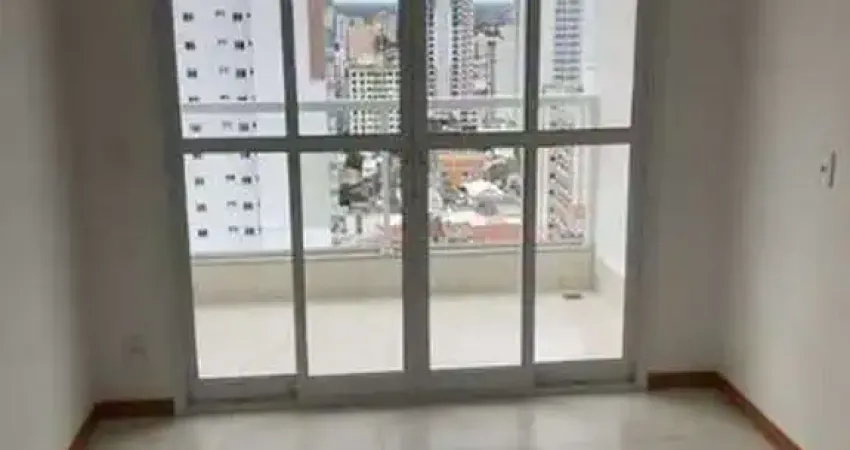 Apartamento com 1 quarto à venda no Centro, Campos dos Goytacazes 
