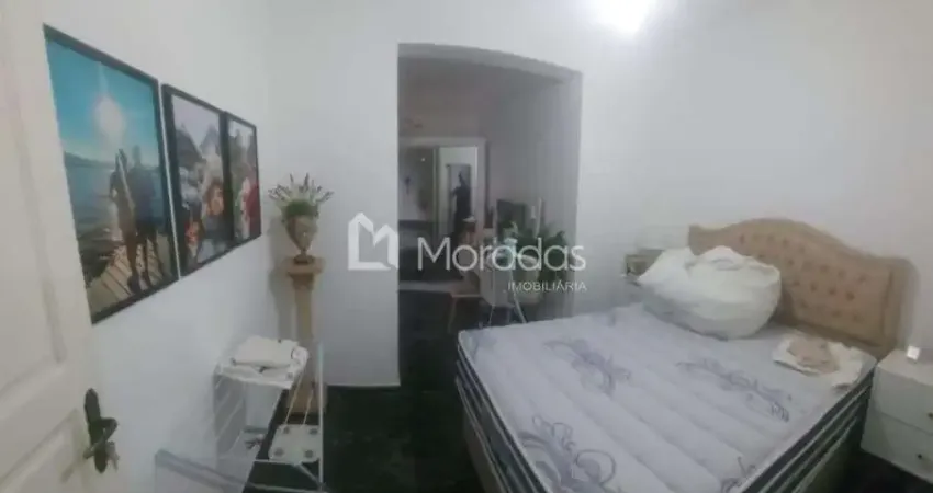 Casa com 3 quartos à venda no Centro, Campos dos Goytacazes 