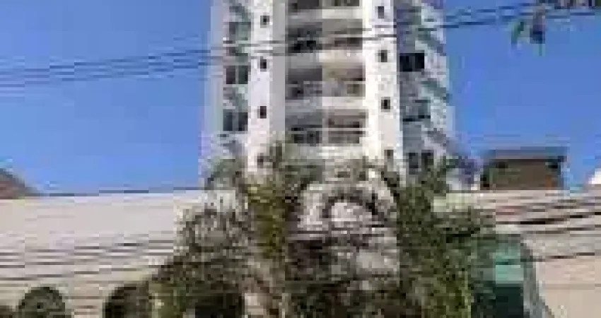 Apartamento com 2 quartos à venda no Centro, Campos dos Goytacazes 