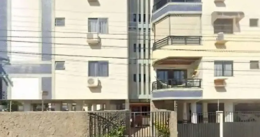 Apartamento com 3 quartos à venda no Parque Turf Club, Campos dos Goytacazes 