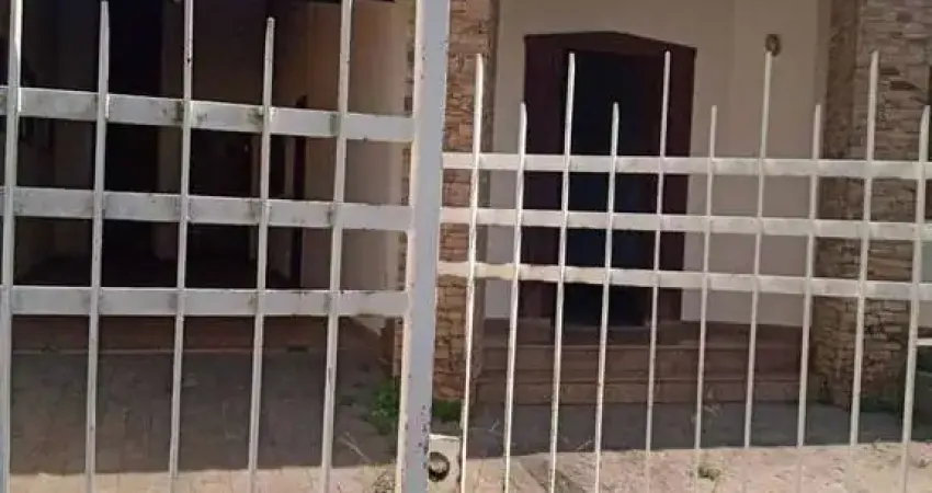 Casa com 3 quartos à venda no Parque Turf Club, Campos dos Goytacazes 