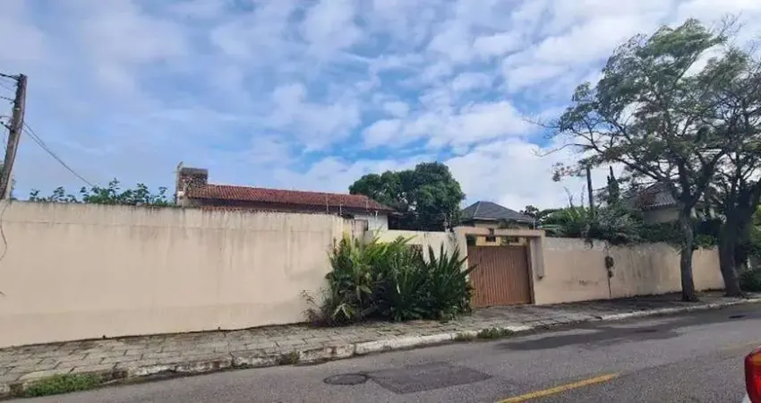 Casa com 3 quartos à venda no Parque Turf Club, Campos dos Goytacazes 