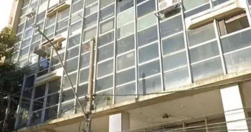 Sala comercial com 1 sala à venda no Centro, Campos dos Goytacazes 
