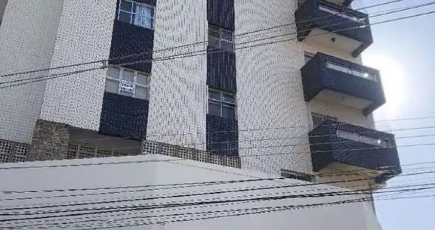 Apartamento com 2 quartos à venda no Centro, Campos dos Goytacazes 